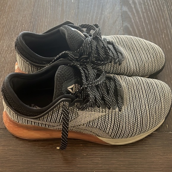 Metcon - Picture 2 of 5